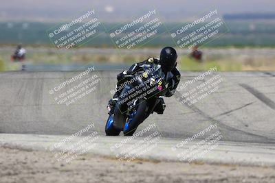 media/Jun-14-2025-Lets Ride (Sat) [[c36d48699a]]/C Group/1140am (Grapevine)/